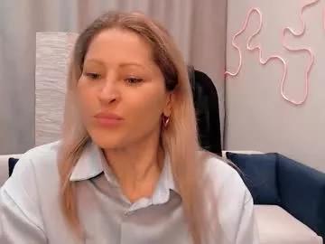 sunny_lady_0 from Chaturbate