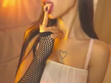 sunny_maria from Chaturbate
