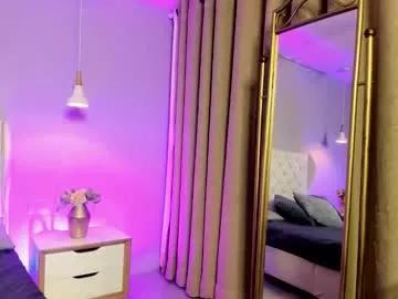 Photos of sunny_maya_ from Chaturbate is Freechat