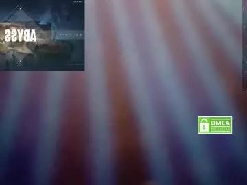 sunny_mood from Chaturbate