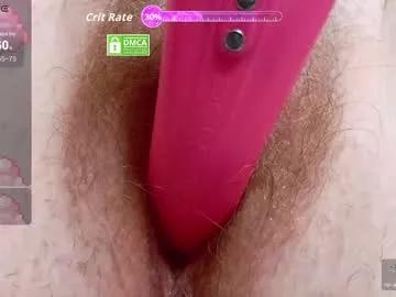 sunny_mood from Chaturbate