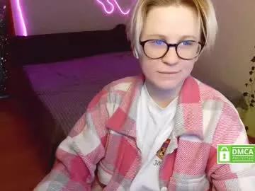 sunny_mood from Chaturbate