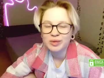 sunny_mood from Chaturbate