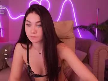 sunny_sweetyy from Chaturbate