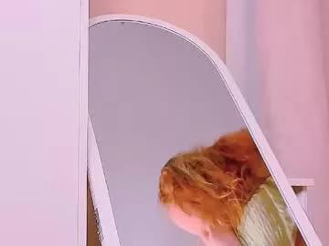 sunny_yy from Chaturbate