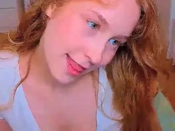 Sunny_yy webcams show profile image 