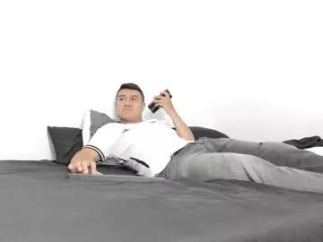 sunnyandevan from Chaturbate