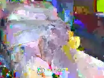 sunnybigboy88 from Chaturbate
