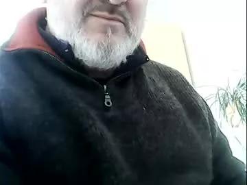 sunnyblue500 from Chaturbate