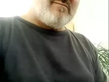 sunnyblue500 from Chaturbate
