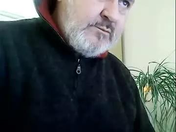 sunnyblue500 from Chaturbate