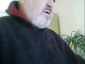 sunnyblue500 from Chaturbate