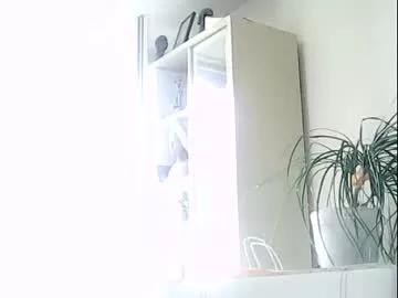 sunnyblue500 from Chaturbate