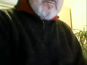 sunnyblue500 from Chaturbate