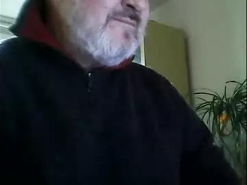 sunnyblue500 from Chaturbate