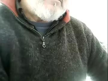 sunnyblue500 from Chaturbate