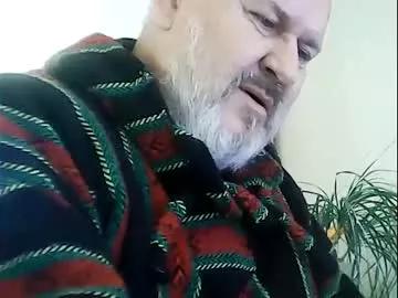 sunnyblue500 from Chaturbate