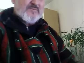 sunnyblue500 from Chaturbate