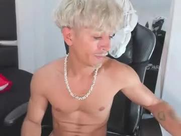 Sunnyboy_os webcams show profile image 