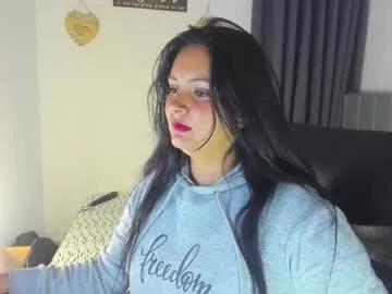 sunnycurvymf from Chaturbate is Freechat
