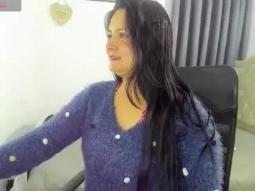 sunnycurvymf from Chaturbate is Freechat