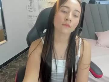 sunnycyrus from Chaturbate