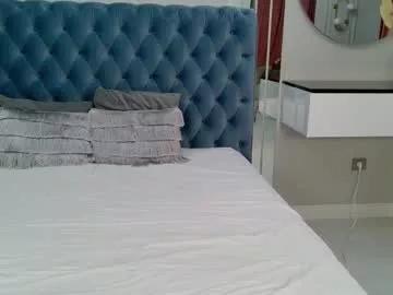 sunnydane_ from Chaturbate