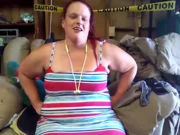 sunnydangel from Chaturbate