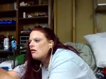 sunnydangel from Chaturbate