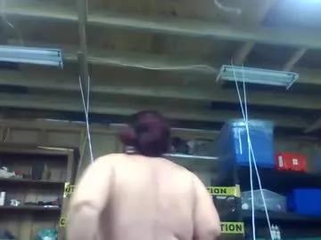 sunnydangel from Chaturbate