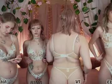 sunnyfia from Chaturbate