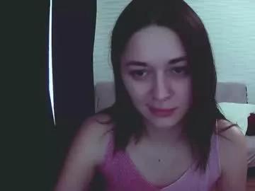 sunnygirlnicole from Chaturbate is Freechat