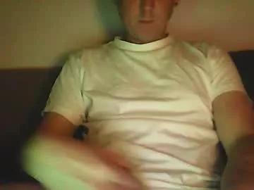 sunnygun0 from Chaturbate