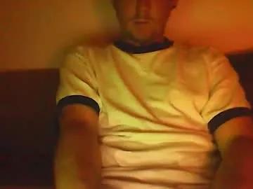 sunnygun0 from Chaturbate