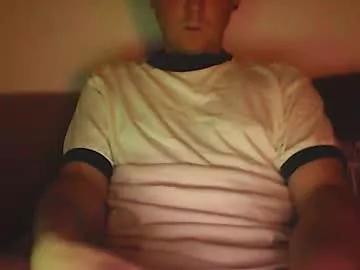 sunnygun0 from Chaturbate