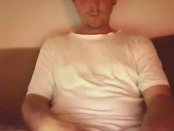 sunnygun0 from Chaturbate