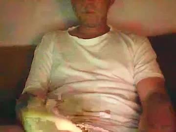 sunnygun0 from Chaturbate