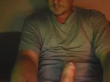 sunnygun0 from Chaturbate