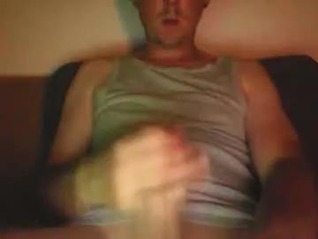sunnygun0 from Chaturbate is Freechat