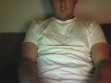 sunnygun0 from Chaturbate