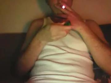 sunnygun0 from Chaturbate