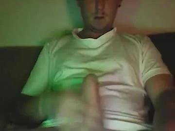 sunnygun0 from Chaturbate