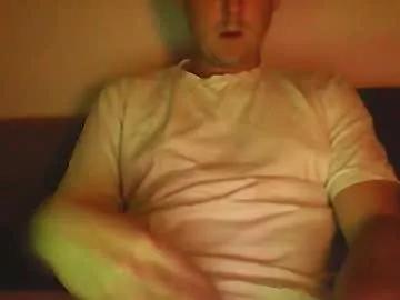 sunnygun0 from Chaturbate