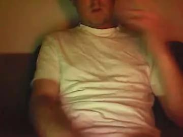 sunnygun0 from Chaturbate