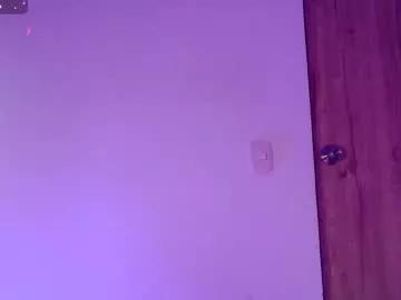 sunnyhottt from Chaturbate