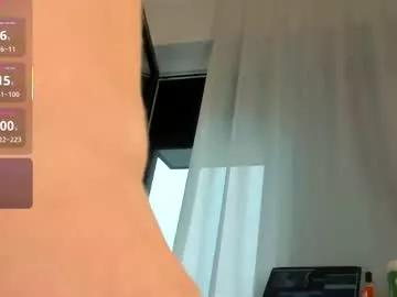 Sunnyjes webcams show profile image 