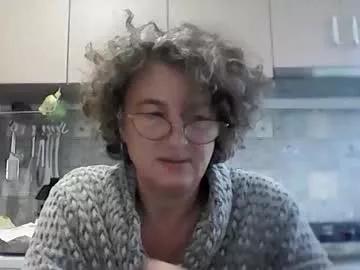 sunnylarrah11 from Chaturbate