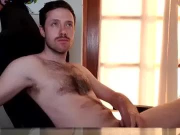 sunnyoliv3 from Chaturbate