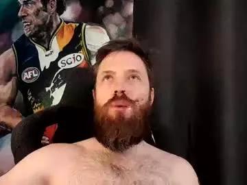 sunnyoliv3 from Chaturbate
