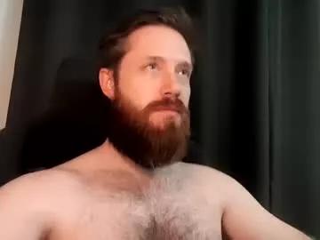 sunnyoliv3 from Chaturbate
